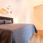 Residenz - Haus Wasser - Penthouse - Sauna - Parkplatz Сasa de vacaciones Bad Zwischenahn